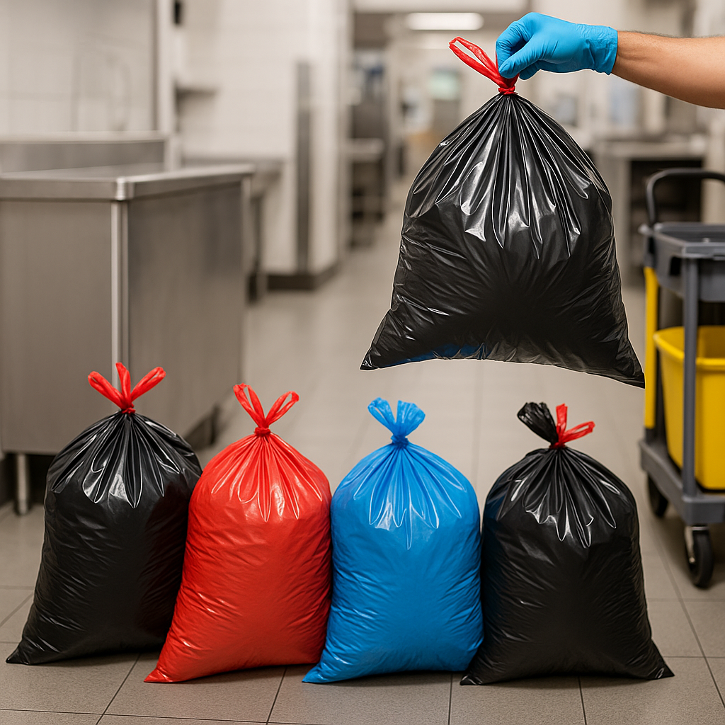 20250820_1923_Garbage Bags Ready_simple_compose_01k353hjcvf2r93xk5xtf5a24e