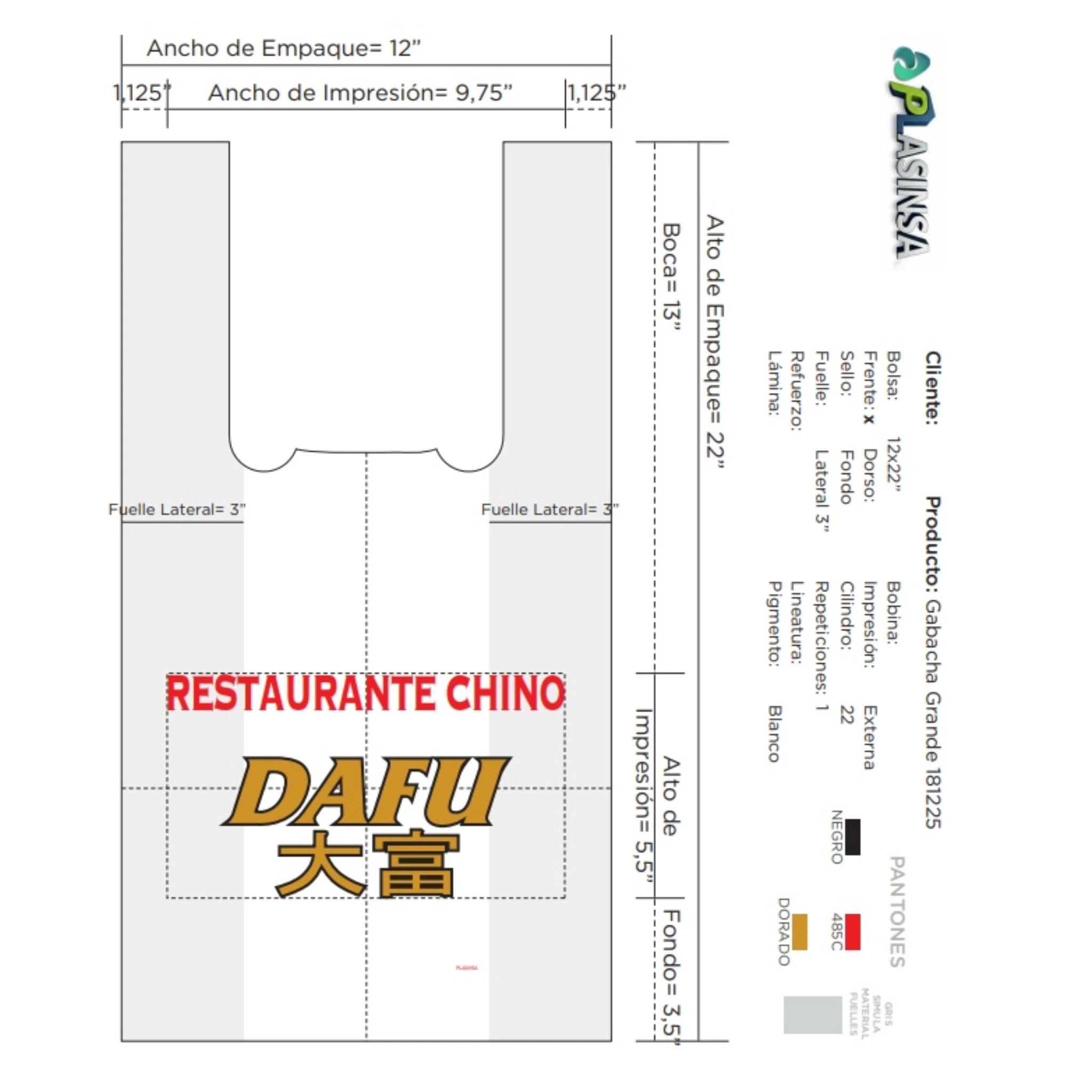 Personalizada1