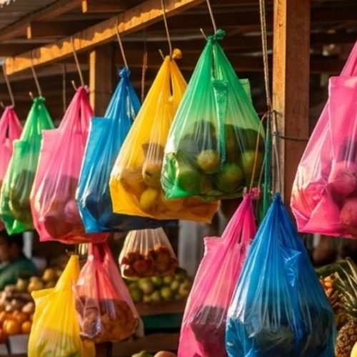 Imagen gabachas colores